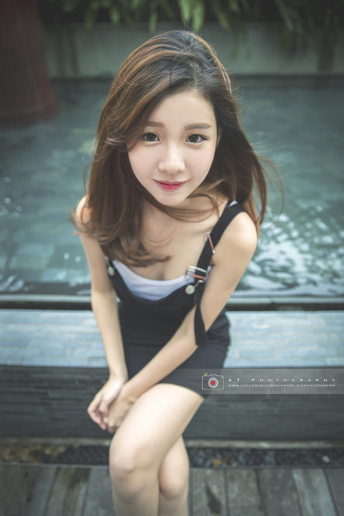 她的性营业